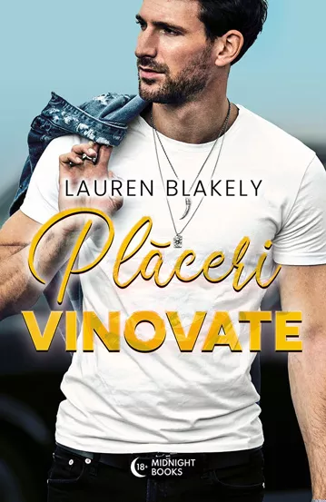 placeri-vinovate-lauren-blakely-bkz-bg1