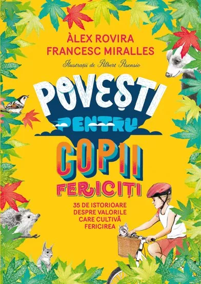 povesti-pentru-copii-fericiti-francesc-miralles-bg1