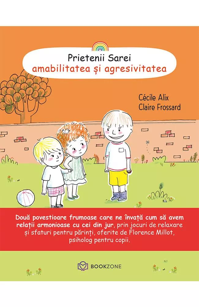 prietenii-sarei-amabilitatea-si-agresivitatea-bg1