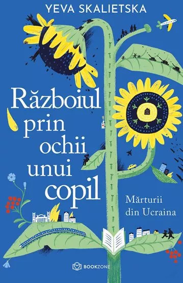 razboiul-prin-ochii-unui-copil-bkz-bg2