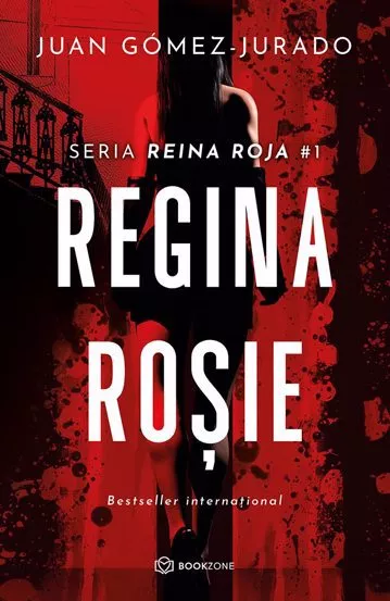 regina-rosie-juan-gomez-jurado-bg3