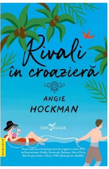 rivali-in-croaziera-bg1