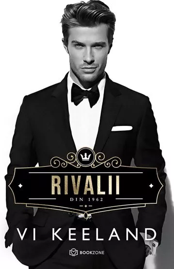 rivalii-vi-keeland-bg1
