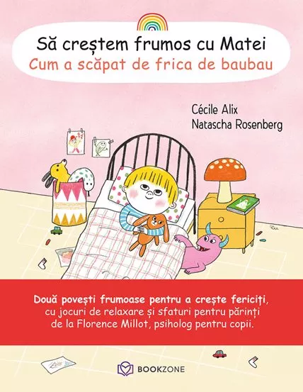 sa-crestem-frumos-cu-matei-2-bg1
