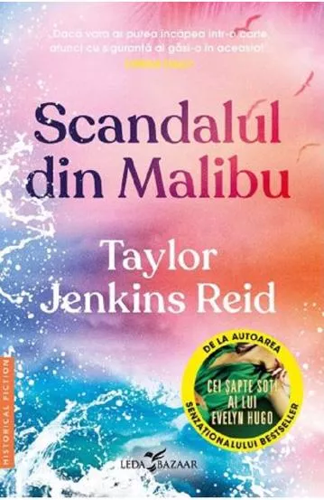 scandalul-din-malibu-bg1