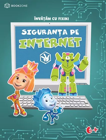 siguranta-pe-internet-bg1