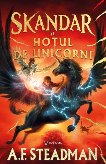 skandar-si-hotul-de-unicorni-a-f-steadman-hardcover-bg1