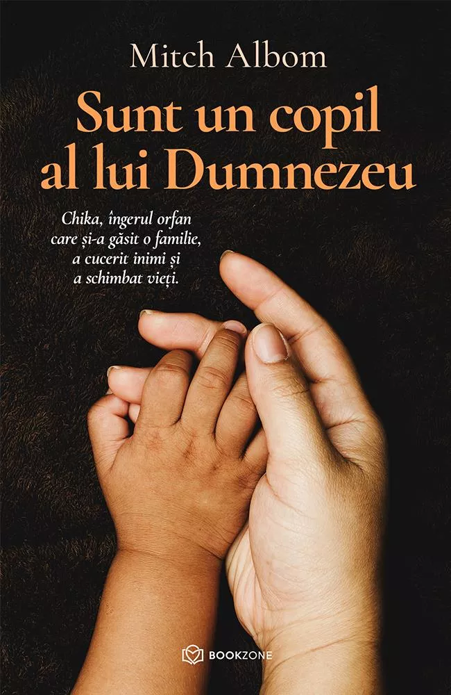 sunt-un-copil-al-lui-dumnezeu-bg1