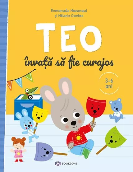 teo-invata-sa-fie-curajos-emmanuelle-massonaud-bg1