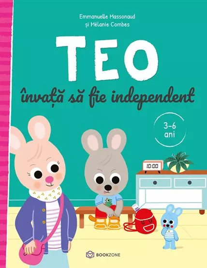 teo-invata-sa-fie-independent-emmanuelle-massonaud-bg1