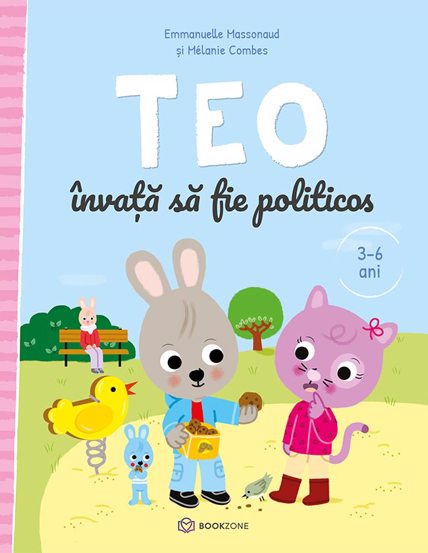 teo-invata-sa-fie-politicos-emmanuelle-massonaud -bg1