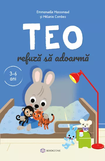 teo-refuza-sa-adoarma-bkz-bg2