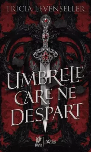 Umbrele care ne despart