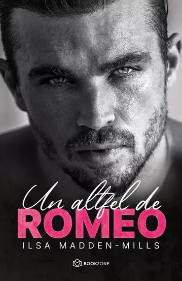 un-altfel-de-romeo-bg1