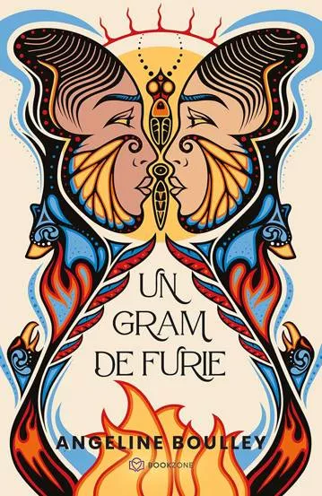 un-gram-de-furie-angeline-boulley-bg1