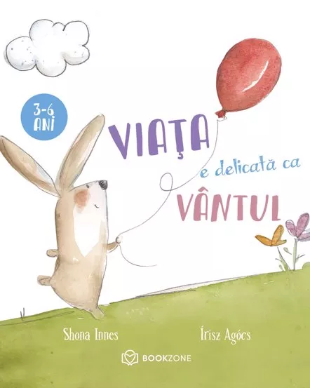 viata-e-delicata-ca-vantul-shona-innes-bg1