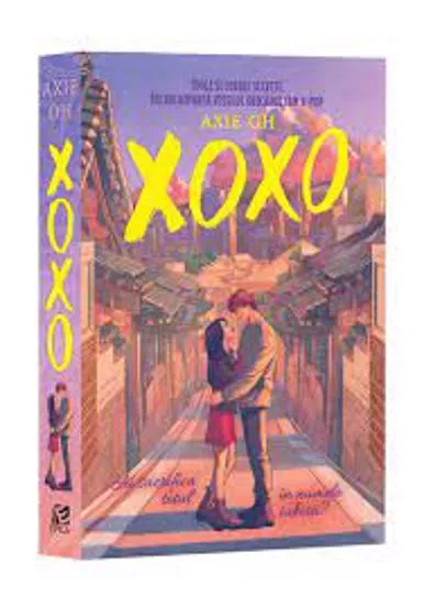 xoxo-axie-oh-bg4