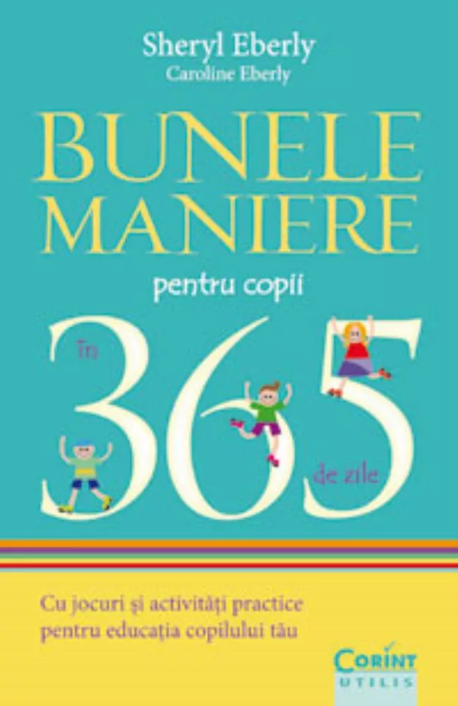 bunele-maniere-pentru-copii-in-365-de-zile-2014-bg1