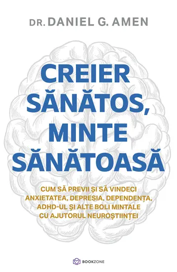 creier-sanatos-minte-sanatoasa-bkz-bg1