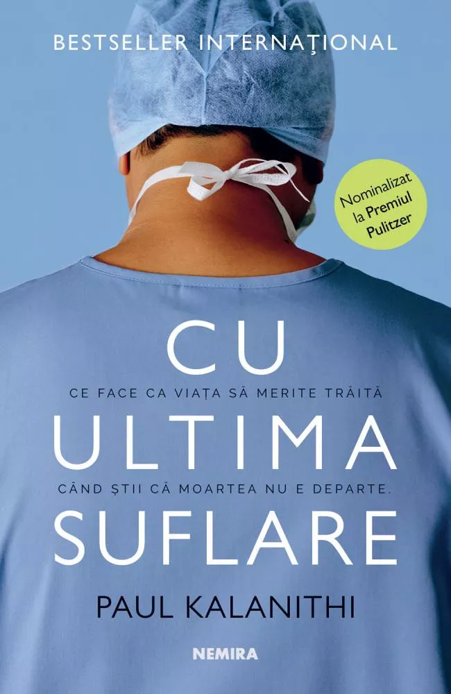 cu-ultima-suflare-bg1