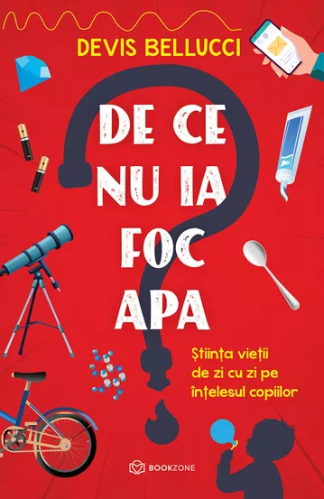 de-ce-nu-ia-foc-apa-bkz-bg1