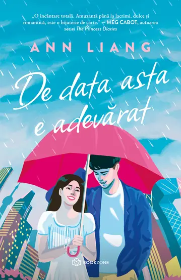 de-data-asta-e-adevarat-bkz-bg1