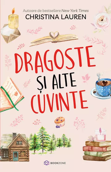 dragoste-si-alte-cuvinte-bkz-bg1
