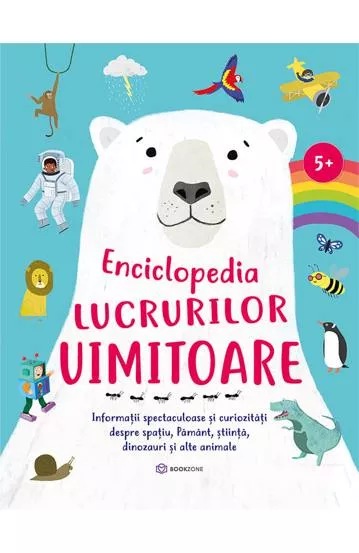 enciclopedia-lucrurilor-uimitoare-bkz-bg1