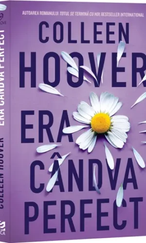 Era candva perfect