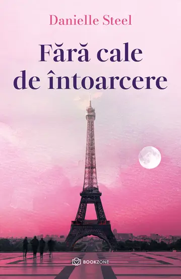 fara-cale-de-intoarcere-bkz-bg1