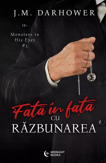 fata-in-fata-cu-razbunarea-bkz-bg1
