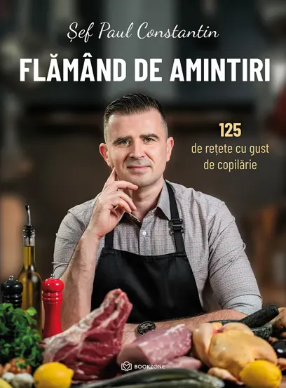 flamand-de-amintiri-bkz-bg3