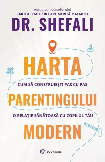 harta-parentingului-modern-shefali-bkz-bg1