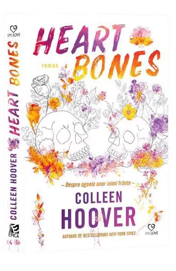 heart-bones-bg6