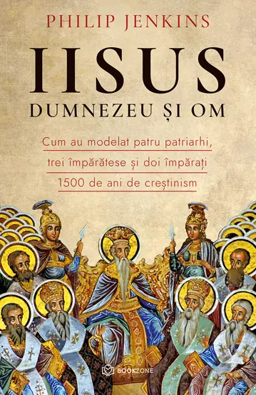 iisus-dumnezeu-si-om-bkz-bg1