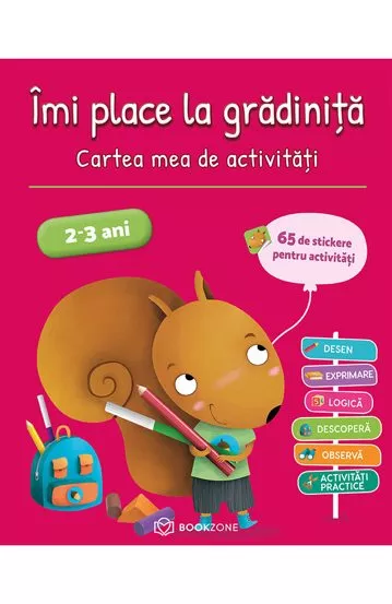 imi-place-la-gradinita-2-3-ani-bg1