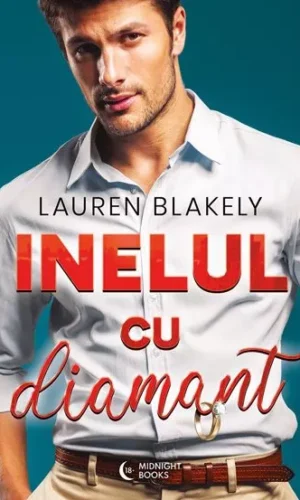 Inelul cu diamant