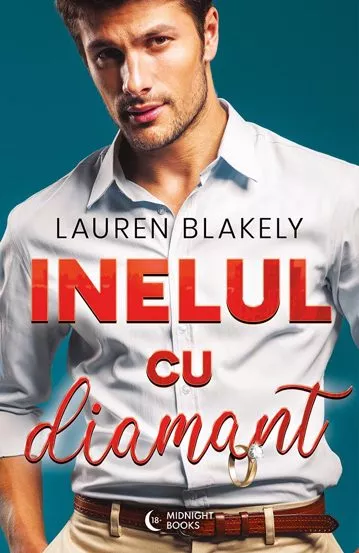inelul-cu-diamant-lauren-blakely-bkz-bg1