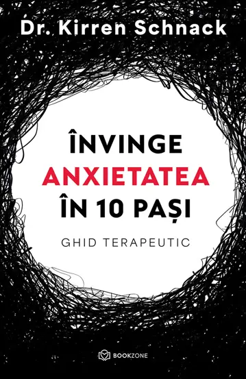 invinge-anxietatea-in-10-pasi-bkz-bg1