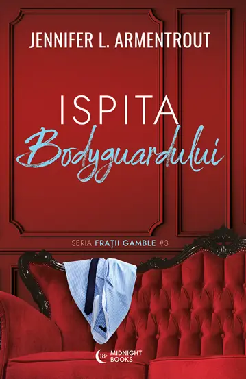 ispita-bodyguardului-bkz-bg1