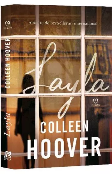 layla-colleen-hoover-bg4