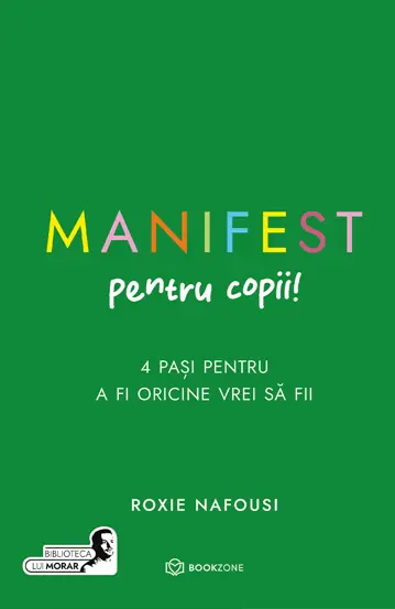 manifest-pentru-copii-bkz-bg1