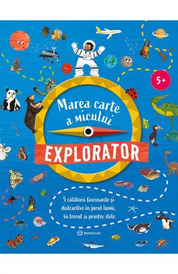marea-carte-a-micului-explorator-bkz-bg1