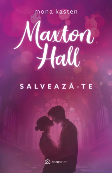 maxton-hall-salveaza-te-bkz-bg1