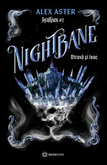 nightbane-bkz-bg1