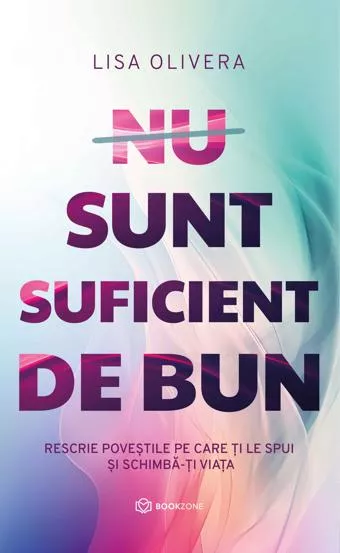 nu-sunt-suficient-de-bun-bkz-bg1
