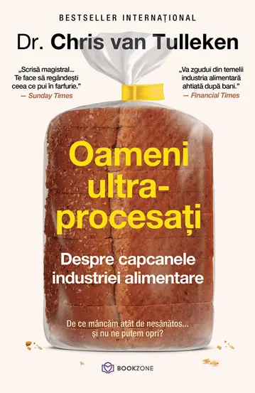 oameni-ultraprocesati-bkz-bg1
