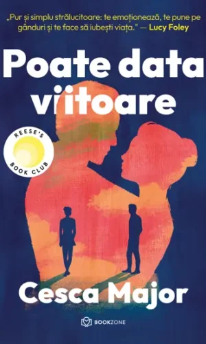 Poate data viitoare