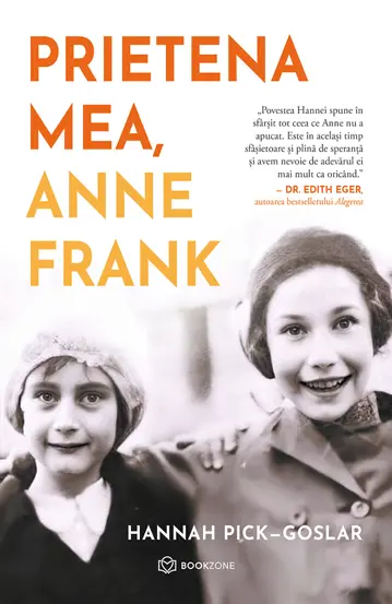 prietena-mea-anne-frank-bkz-bg1