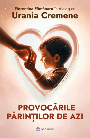 provocarile-parintilor-de-azi-bkz-bg2